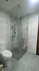 Normanton Park (D5), Apartment #458261031